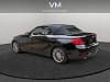 Bmw Serie 2 218D 150ch Luxury