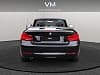 Bmw Serie 2 218D 150ch Luxury