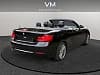 Bmw Serie 2 218D 150ch Luxury
