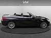 Bmw Serie 2 218D 150ch Luxury