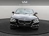 Bmw Serie 2 218D 150ch Luxury