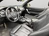 Bmw Serie 2 218D 150ch Luxury