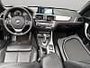 Bmw Serie 2 218D 150ch Luxury