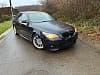 Bmw Serie 5 (E60) (2) 520D 163 SPORT