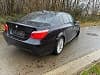Bmw Serie 5 (E60) (2) 520D 163 SPORT