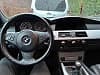 Bmw Serie 5 (E60) (2) 520D 163 SPORT