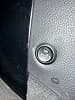 Bmw Serie 5 (E60) (2) 520D 163 SPORT
