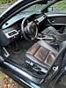 Bmw Serie 5 (E60) (2) 520D 163 SPORT