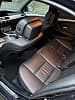 Bmw Serie 5 (E60) (2) 520D 163 SPORT