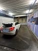 Mercedes-Benz Classe A III (2) 250 FASCINATION 4MATIC 7G-DCT