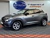 Nissan Juke II DIG-T 114 DCT Tekna