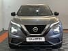 Nissan Juke II DIG-T 114 DCT Tekna
