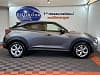 Nissan Juke II DIG-T 114 DCT Tekna