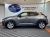 Nissan Juke II DIG-T 114 DCT Tekna