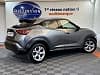 Nissan Juke II DIG-T 114 DCT Tekna