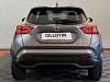 Nissan Juke II DIG-T 114 DCT Tekna
