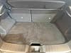 Nissan Juke II DIG-T 114 DCT Tekna