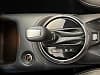 Nissan Juke II DIG-T 114 DCT Tekna