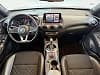 Nissan Juke II DIG-T 114 DCT Tekna
