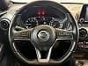 Nissan Juke II DIG-T 114 DCT Tekna