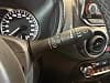 Nissan Juke II DIG-T 114 DCT Tekna