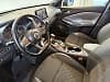 Nissan Juke II DIG-T 114 DCT Tekna