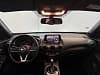 Nissan Juke II DIG-T 114 DCT Tekna