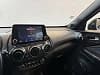 Nissan Juke II DIG-T 114 DCT Tekna