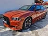 Dodge Charger Srt8 v8 477cv