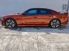 Dodge Charger Srt8 v8 477cv
