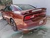 Dodge Charger Srt8 v8 477cv
