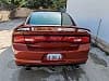 Dodge Charger Srt8 v8 477cv