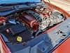 Dodge Charger Srt8 v8 477cv