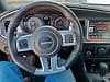 Dodge Charger Srt8 v8 477cv