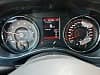 Dodge Charger Srt8 v8 477cv