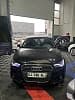 Audi A1 SPORTBACK 1.6 TDI 90 AMBITION
