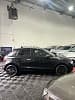 Audi A1 SPORTBACK 1.6 TDI 90 AMBITION