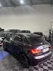 Audi A1 SPORTBACK 1.6 TDI 90 AMBITION