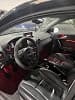 Audi A1 SPORTBACK 1.6 TDI 90 AMBITION