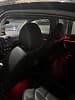 Audi A1 SPORTBACK 1.6 TDI 90 AMBITION