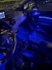 Audi A1 SPORTBACK 1.6 TDI 90 AMBITION