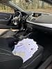 Renault Megane III (3) COUPE 1.6 DCI 130 FAP ENERGY BOSE EURO6