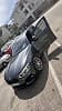 Bmw Serie 1 (F20) (2) 120I M SPORT BVA8 5P