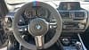 Bmw Serie 1 (F20) (2) 120I M SPORT BVA8 5P