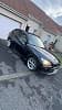 Bmw X1 (E84) (2) SDRIVE18D 143 BUSINESS BVA8