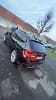 Bmw X1 (E84) (2) SDRIVE18D 143 BUSINESS BVA8