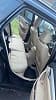Bmw X1 (E84) (2) SDRIVE18D 143 BUSINESS BVA8
