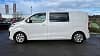 Citroen Jumpy FOURGON FGN XS BLUEHDI 180 S&S EAT8 CITYVAN