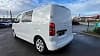 Citroen Jumpy FOURGON FGN XS BLUEHDI 180 S&S EAT8 CITYVAN