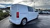 Citroen Jumpy FOURGON FGN XS BLUEHDI 180 S&S EAT8 CITYVAN